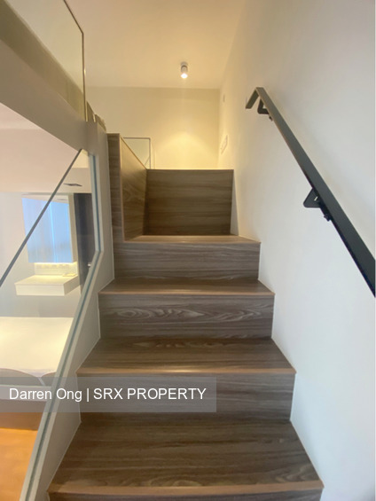 The Hillier thumbnail photo